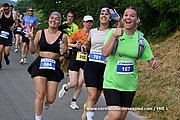 DSC 1323.jpg