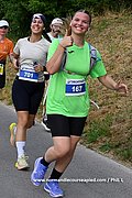 DSC 1324.jpg