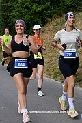 DSC 1325.jpg