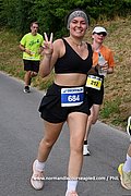 DSC 1326.jpg
