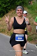 DSC 1327.jpg