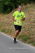 DSC 1328.jpg