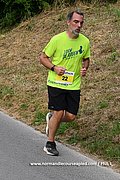 DSC 1329.jpg