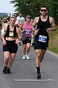 DSC 1330.jpg