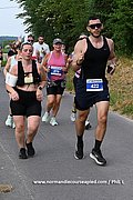DSC 1331.jpg