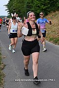 DSC 1333.jpg