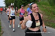 DSC 1334.jpg