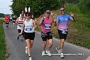 DSC 1335.jpg