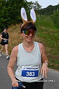 DSC 1337.jpg