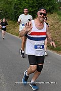 DSC 1338.jpg