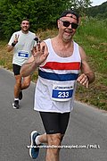 DSC 1339.jpg