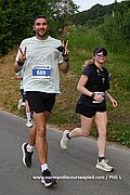 DSC 1340.jpg