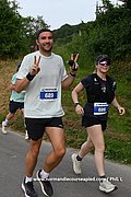 DSC 1341.jpg