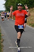 DSC 1342.jpg