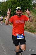 DSC 1343.jpg