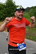 DSC 1344.jpg