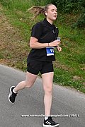 DSC 1345.jpg
