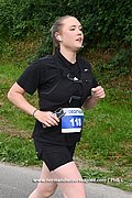 DSC 1346.jpg