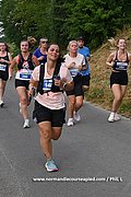 DSC 1347.jpg