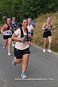 DSC 1348.jpg