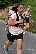 DSC 1349.jpg