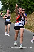 DSC 1350.jpg