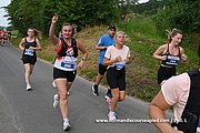 DSC 1351.jpg
