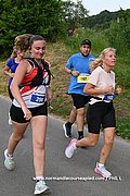 DSC 1352.jpg