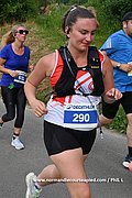 DSC 1353.jpg