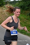 DSC 1356.jpg