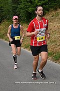 DSC 1357.jpg