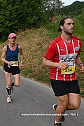 DSC 1358.jpg