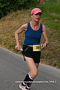 DSC 1359.jpg