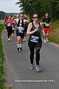 DSC 1360.jpg