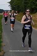 DSC 1361.jpg