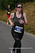 DSC 1362.jpg