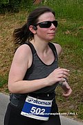 DSC 1363.jpg