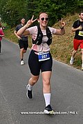 DSC 1364.jpg