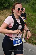 DSC 1365.jpg
