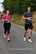 DSC 1366.jpg