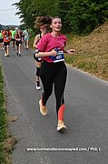 DSC 1367.jpg