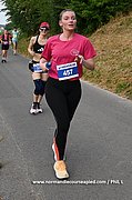 DSC 1368.jpg
