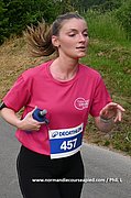 DSC 1369.jpg