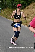 DSC 1370.jpg