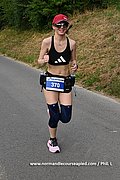 DSC 1371.jpg