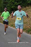 DSC 1376.jpg