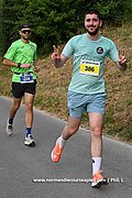 DSC 1377.jpg