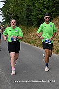 DSC 1378.jpg
