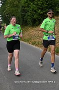 DSC 1379.jpg
