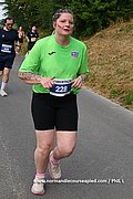 DSC 1380.jpg